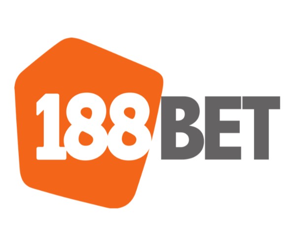 188bet