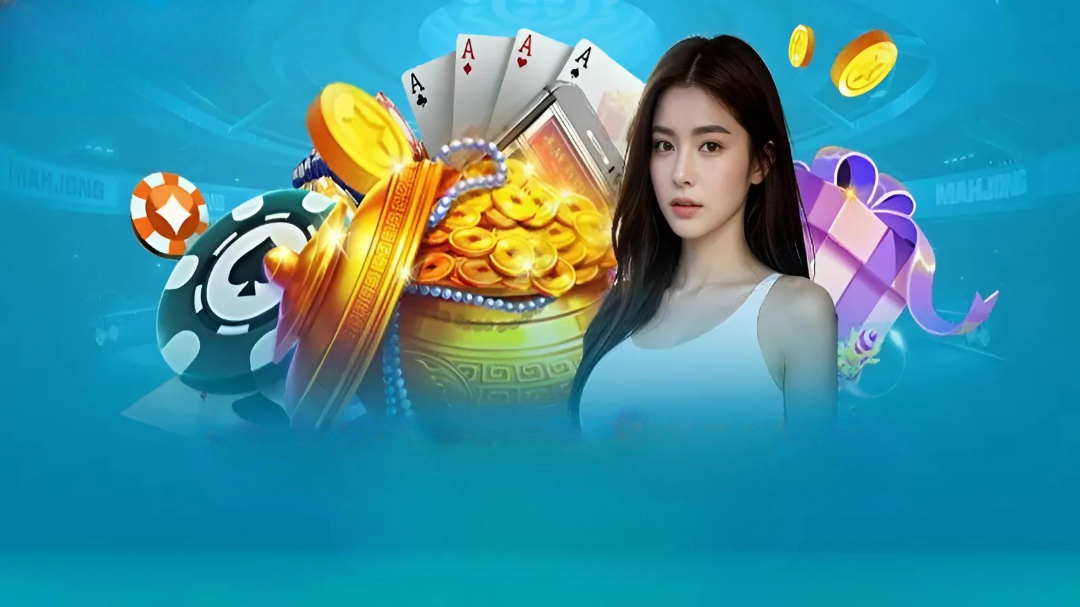 Link Vào 1XBET Không Bị Chặn Mới Nhất
