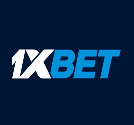 1xbet