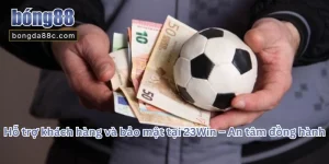 23Win