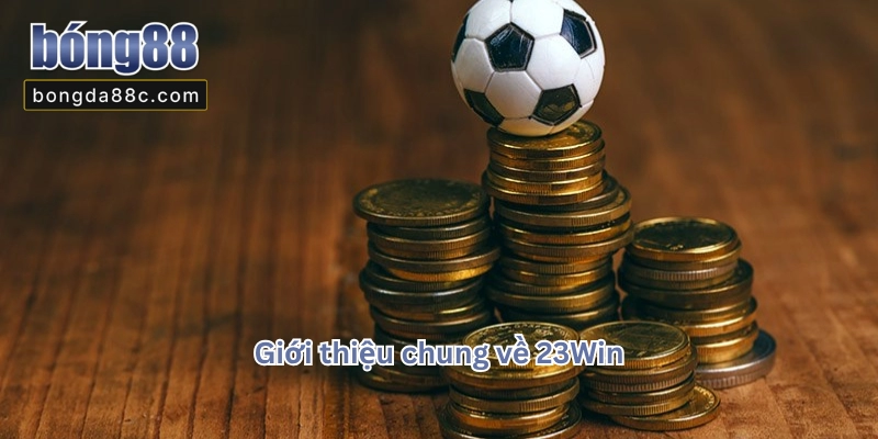 23Win 