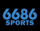 6686 sports
