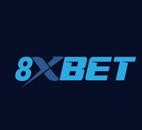8xbet