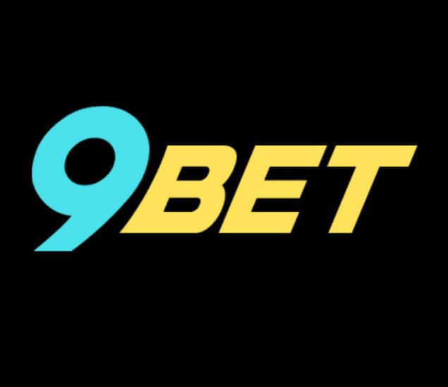 9BET - Nhà cái thể thao, cá cược bóng đá trực tuyến uy tín