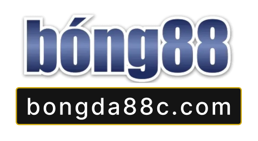 Bongda88C