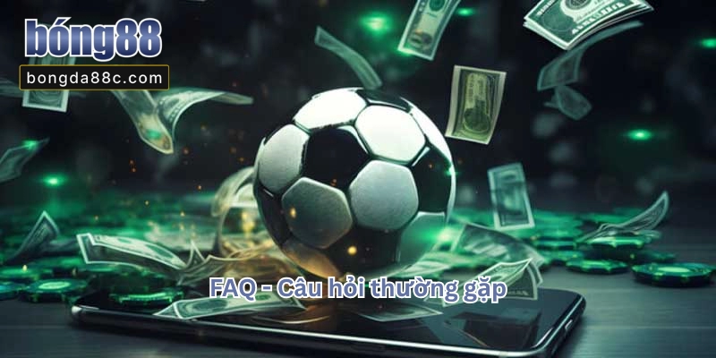 Các Loại Kèo Cá Cược Bóng Đá