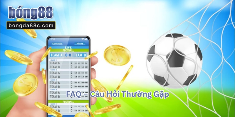 Cách Tính Tiền Trong Cá Độ Bóng Đá