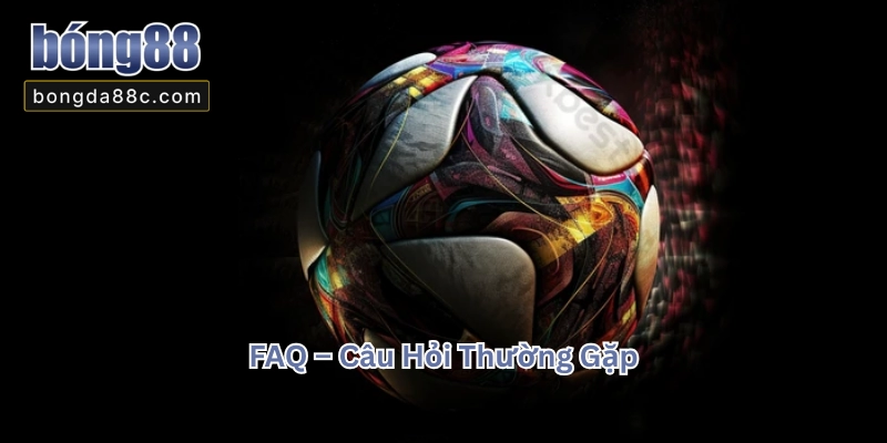 Cược Chấp