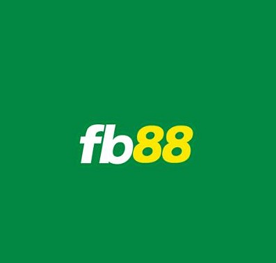 fb88