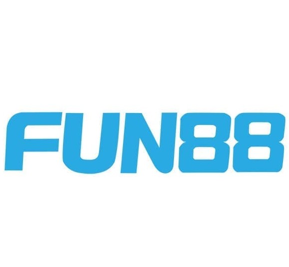 fun88