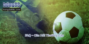 GIẢI ĐẤU BÓNG ĐÁ HẤP DẪN NHẤT