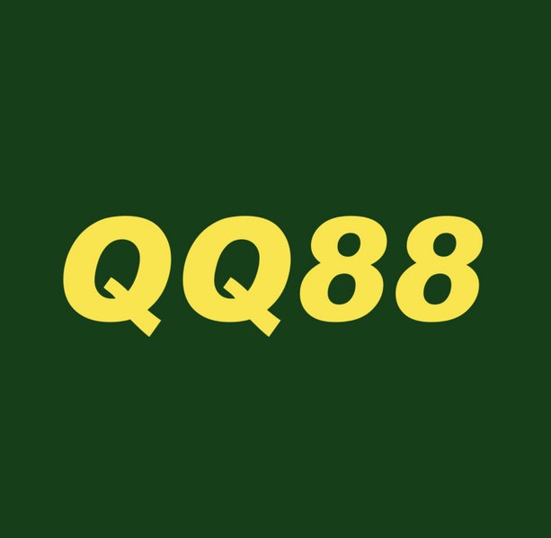qq88