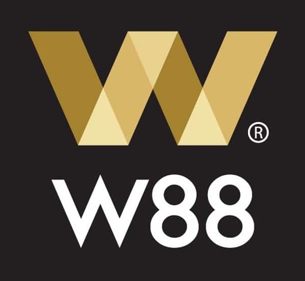 w88