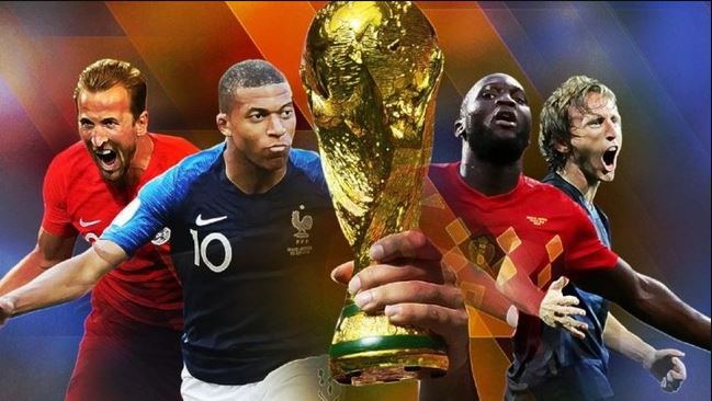Các loại World Cup và Thể thức thi đấu – Chuyên sâu cho người chơi thực tế